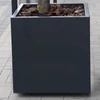 Kép 1/2 - GreenPot