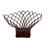 Kép 1/2 - litenet bio1