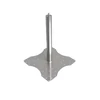 Kép 1/4 - SafetyPro Fix-WT