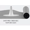 Kép 2/3 - SafetyPro platform