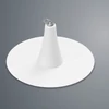 Kép 1/3 - SafetyPro greensec single