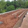 Kép 3/4 - biosolar tető
