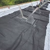 Kép 4/4 - biosolar tető építése