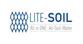 LiteSoil