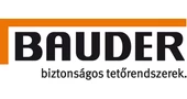 Bauder