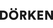 Dörken