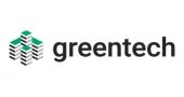 GreenTech