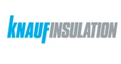 Knauf Insolation