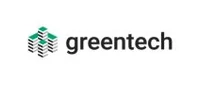 GreenTech