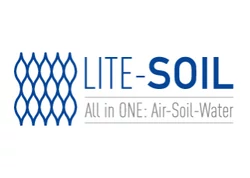 LiteSoil