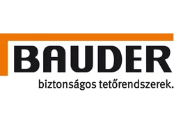 Bauder