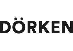 Dörken