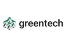 GreenTech