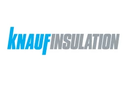 Knauf Insolation