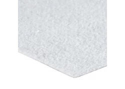 Geotextil filtrant