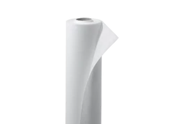Geotextil separator