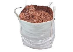 Mediu de plantare extensiv