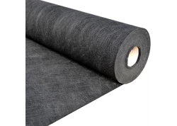Geotextil de protecție și reținere a apei