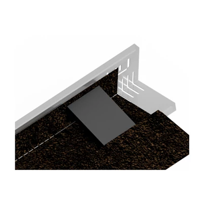RoofTex