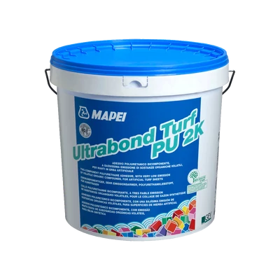 Mapei ULTRABOND műfű ragasztó