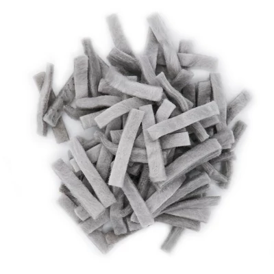 litesoil strips