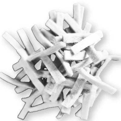 litesoil bio strips