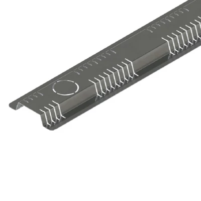 RoofDrain Channel