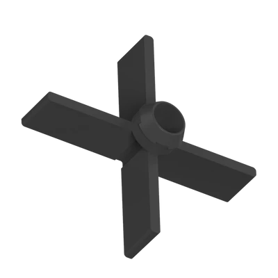 T-Pillar FK