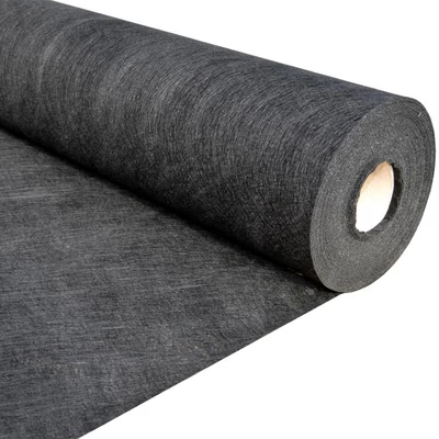 geotextil