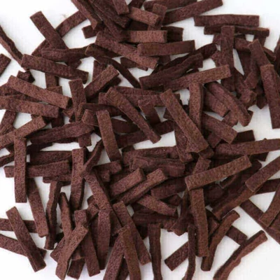 litesoil bio strips