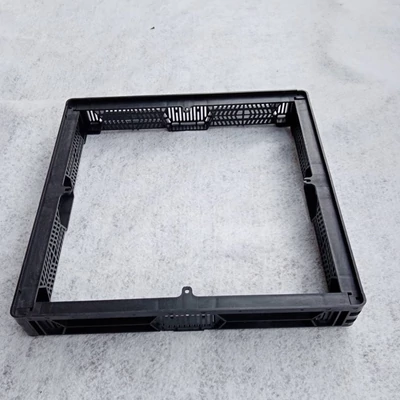RoofBox+