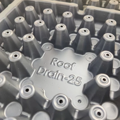 RoofDrain-25