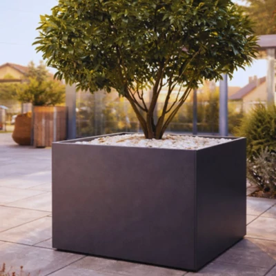 GreenPot