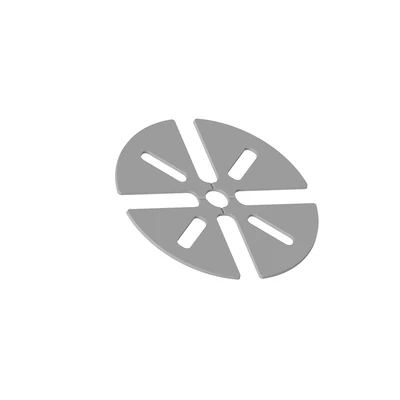 T-Pillar KAL-2