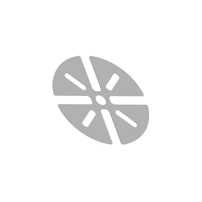 T-Pillar KAL-1
