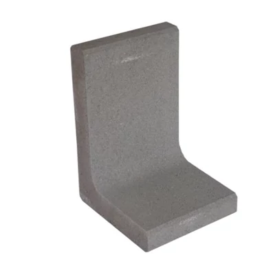 könnyített beton elemek