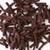 litesoil bio strips
