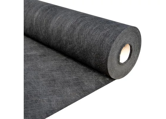 Geotextil