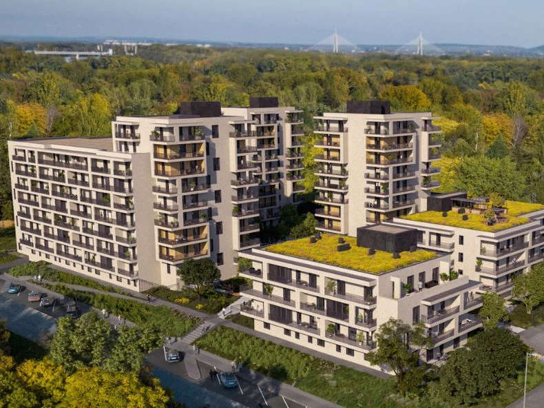 Római Park - zöldtetős séta új időpont: április 16.