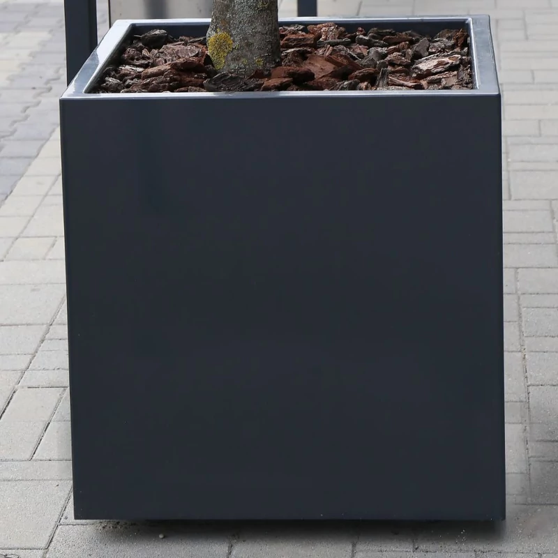 GreenPot