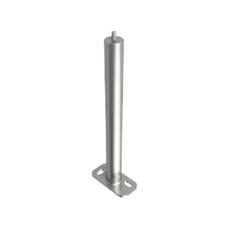 SafetyPro Fix-C