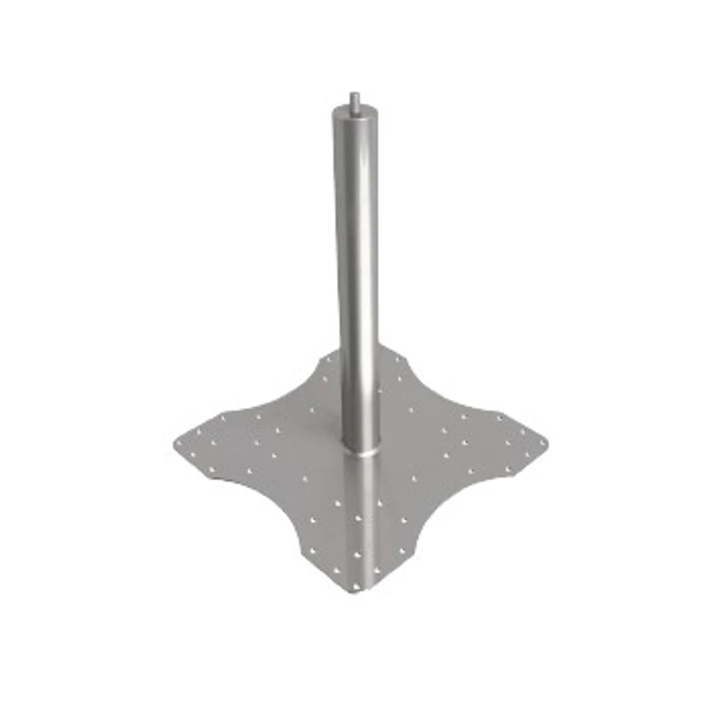 SafetyPro Fix-WT
