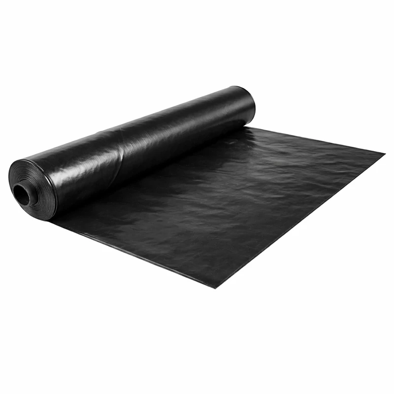 RoofProtect